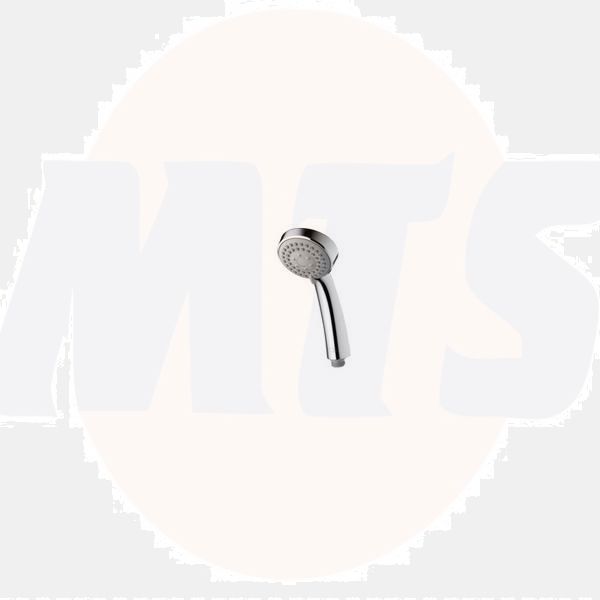 ARMAGLIDE 2 H/SPRAY 3F CHROME 80MMB9305AA