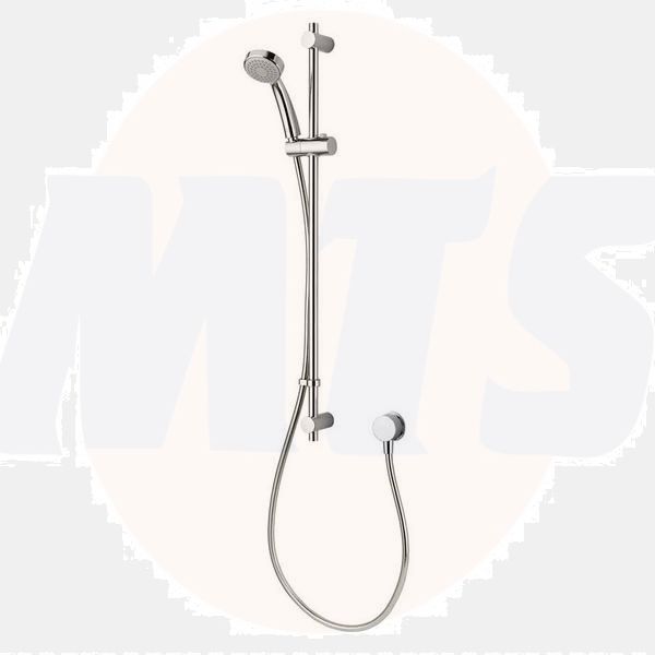Armitage Shanks B9306AA Armaglide2 Shower Kit