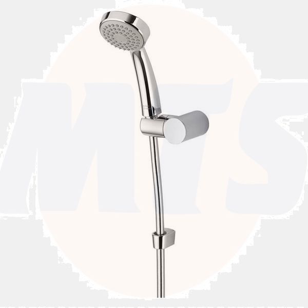 A/Shks B9308AA Armaglide2 Shwr Set