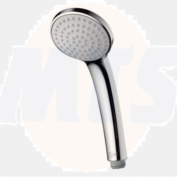 Ideal Standard  Idealrain S3 handspray 80mm three function  B9401AA