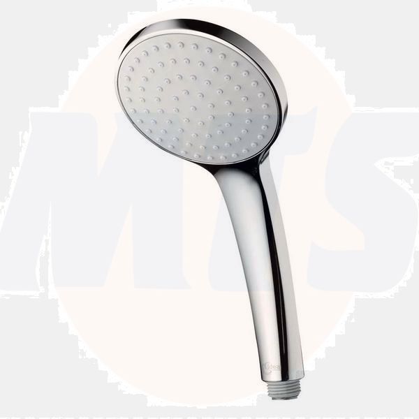 Ideal Standard  Idealrain M3 100mm three function handspray  B9403AA