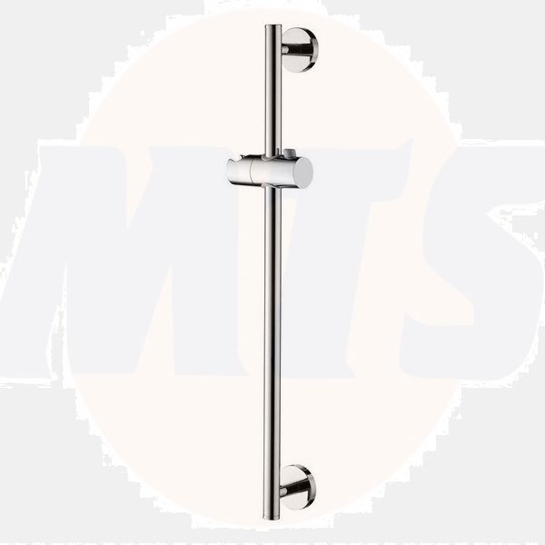 Ideal Standard  Idealrain 600mm slide rail  B9420AA