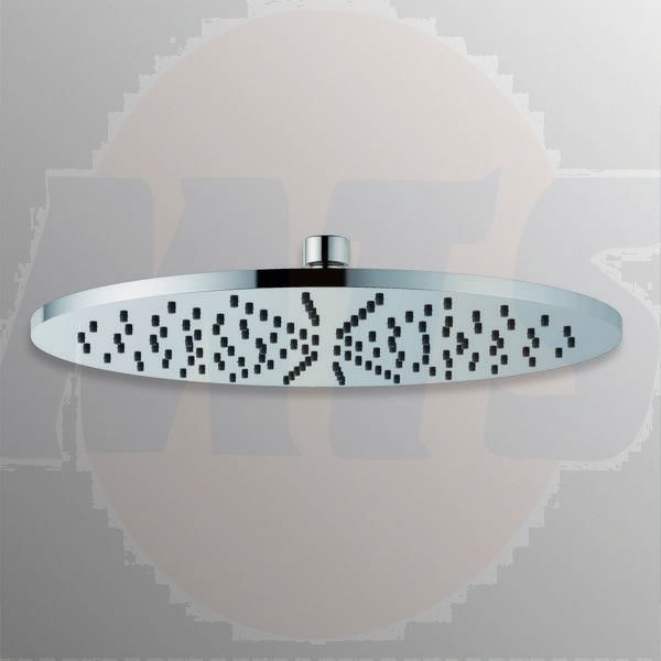 Ideal Standard  Idealrain M1 rainshower 200mm chrome  B9442AA