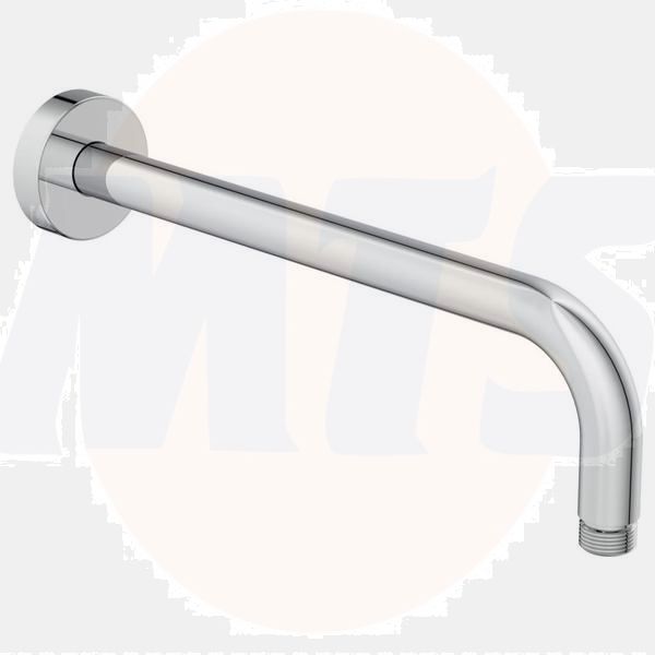 Ideal Standard  Idealrain L1 wall arm 300mm chrome  B9444AA