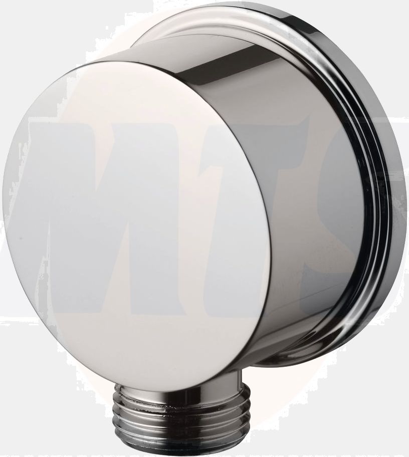 Ideal Standard Idealrain Ank.wall Shower Outlet Elbow B9448aa