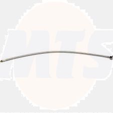 Ideal Standard Spares FLEXIBLE HOSE G3/8 M8X1/L500 MM B960221NU