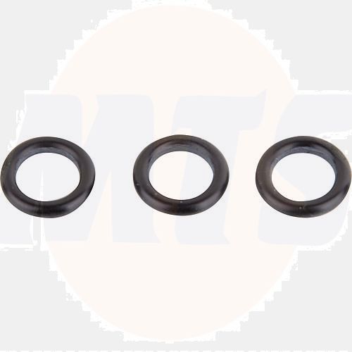 A961151 Ideal-Standard sealing set for cartridge set of 3
