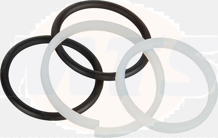 Ideal Standard and Armitage Shanks B960231NU  Sealing Set For Manifold Sink Mixer