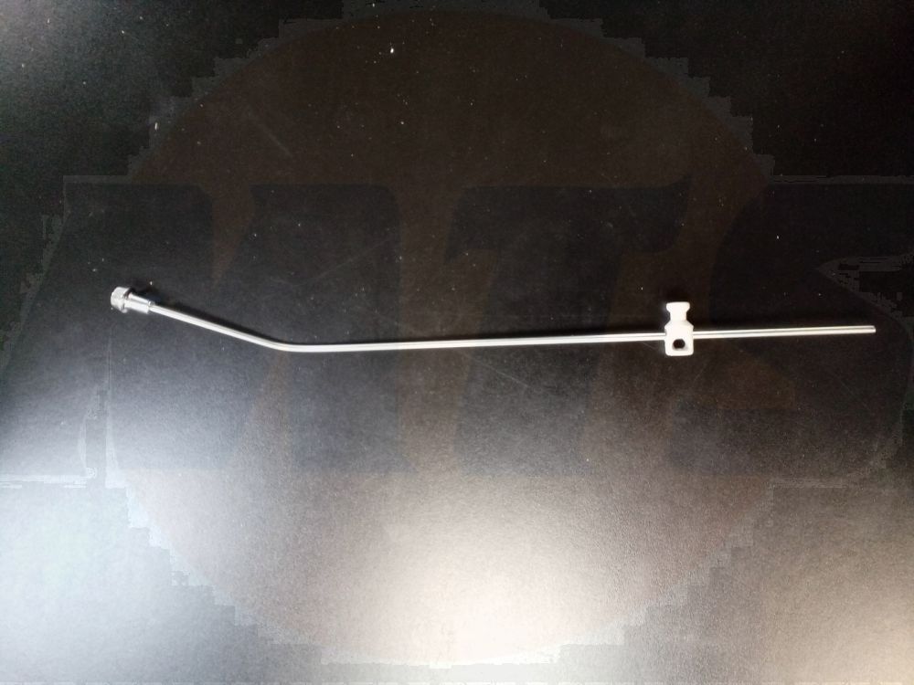 LIFT ROD SET CONCEPT 100 CHROME B960239AA