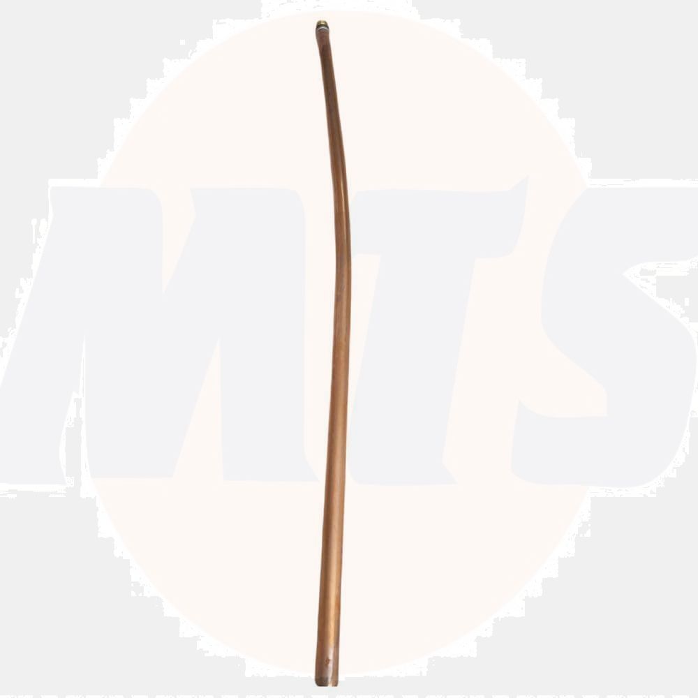 Ideal Standard Spares SUPPLY PIPE W/ NIPPLE M10 SET UNFINISHED B960459NU