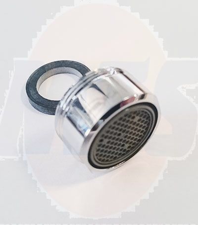 Ideal Standard 5 Litre / Min Regulated Aerator B960754AA