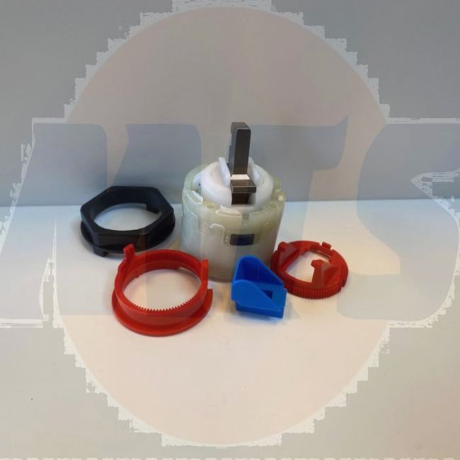 Ideal Standard CARTRIDGE 40MM HIGH FLOW B960775NU