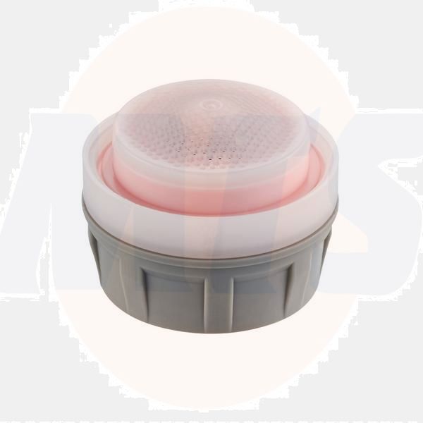 NEOPERL PCA ASSY 4.7 L/MIN AV HOUSING VPB960859AA