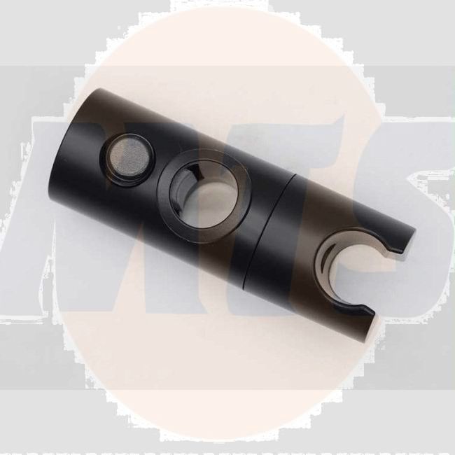 Ideal Standard Fastpart  SLIDER SET LOW BASIC/IRAIN 72 SBLK B960976XG