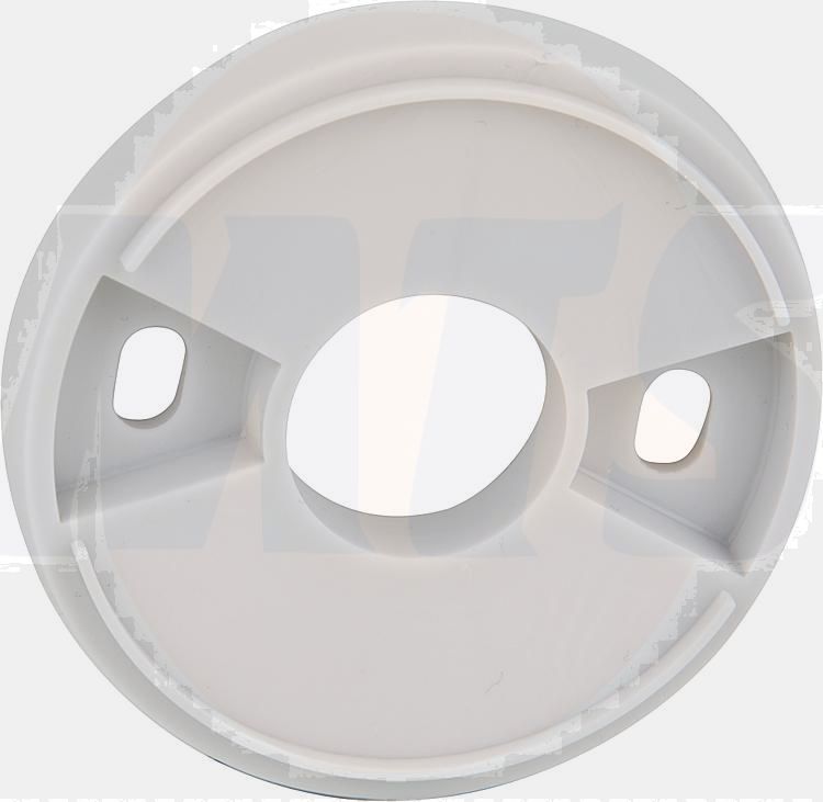 Ideal Standard B960990NU Tile leveling I-RAIN