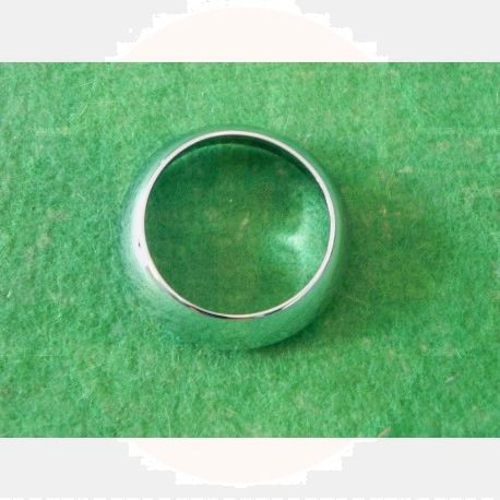 Ideal Standard Spares ESCUTCHEON SLIMLINE B964549AA MTSd040d