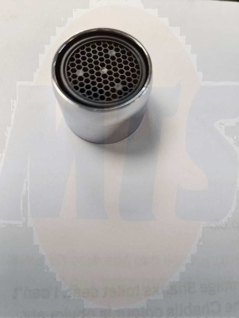 PERLATOR LL IG M22X1-B964945AA