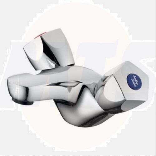 Ideal Standard Spares Sandringham 21 Dual Control basin mixer without waste -B9867AA