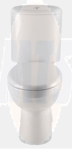 B&Q Cook & Lewis Cordoba Toilet Seat and Cover only