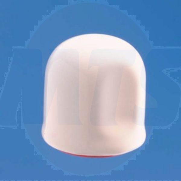 Basin Spares Porcelain handles in Pairs S802001 Ideal Standard/Armitage Shanks Tap and Basin Spares