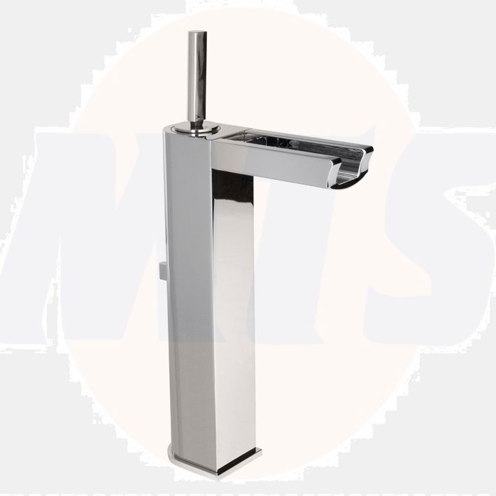 Noken Porcelanosa 100040047 N280940600 Nora  pcb Junction control box for electronic tap