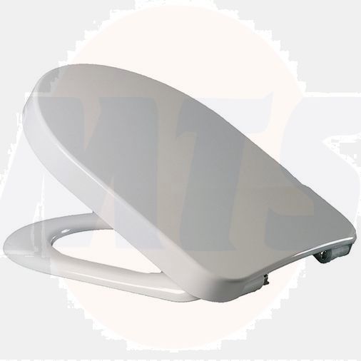 BATHSTORE CITY SPACE