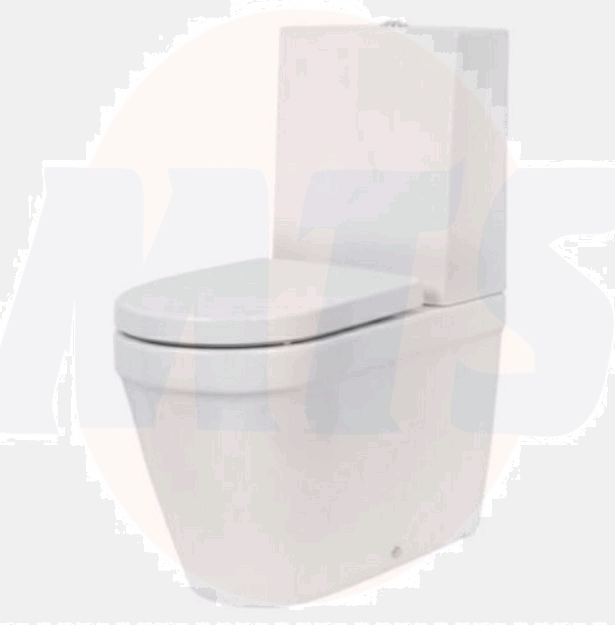bathstore euro mono toilet seat