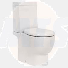 Bathstore Euro Trio 20050030640