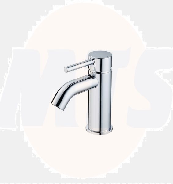 Ideal Standard  Ceraline single lever basin mixer with clicker waste  BC186AA