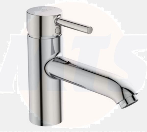 Ideal Standard  Ceraline single lever one hole bath filler  BC190AA