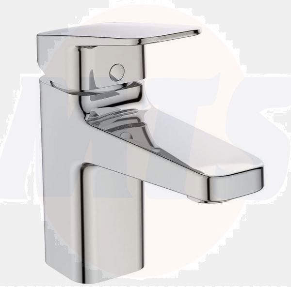 Ideal Standard  Ceraplan single lever mini basin mixer   BD208AA