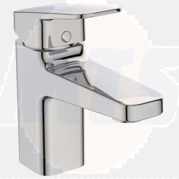 Ideal Standard  Ceraplan single lever basin mixer   BD220AA