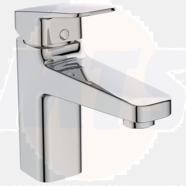 Ideal Standard  Ceraplan single lever bath filler   BD266AA