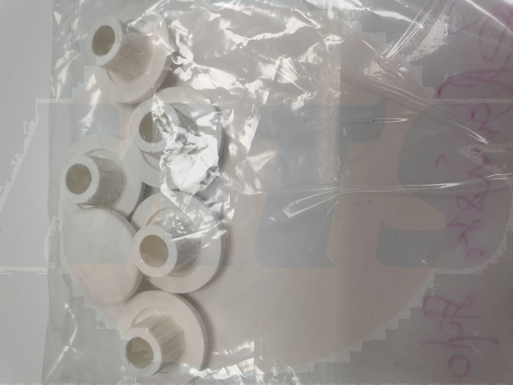 Bellavista Stylo Buffers