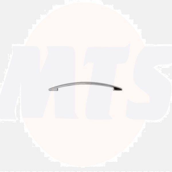 Twyford.Grips,.chrome.plated.BG1365CP......