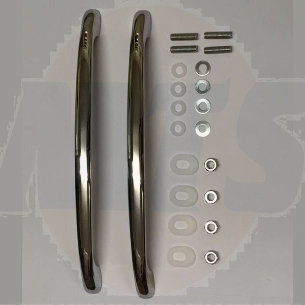 Twyford.BG1395CP.Options.Bath.Handle......