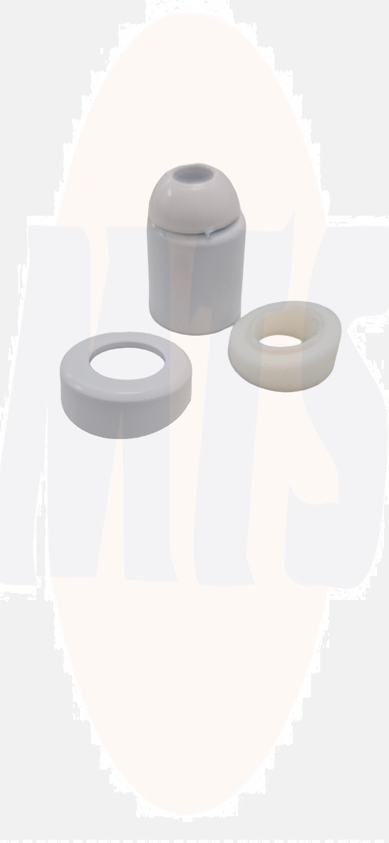 Bidet Nozzle 230017 / 1000236204