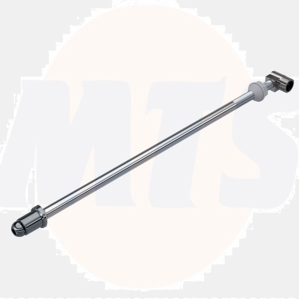 BIDET TUBE SELF CLEANING SYSTEM