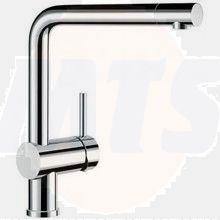 Blanco-LINUS-F-514025 