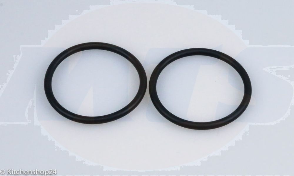 Blanco 00117350 Blanco Set O-rings MZ Blanco 117350