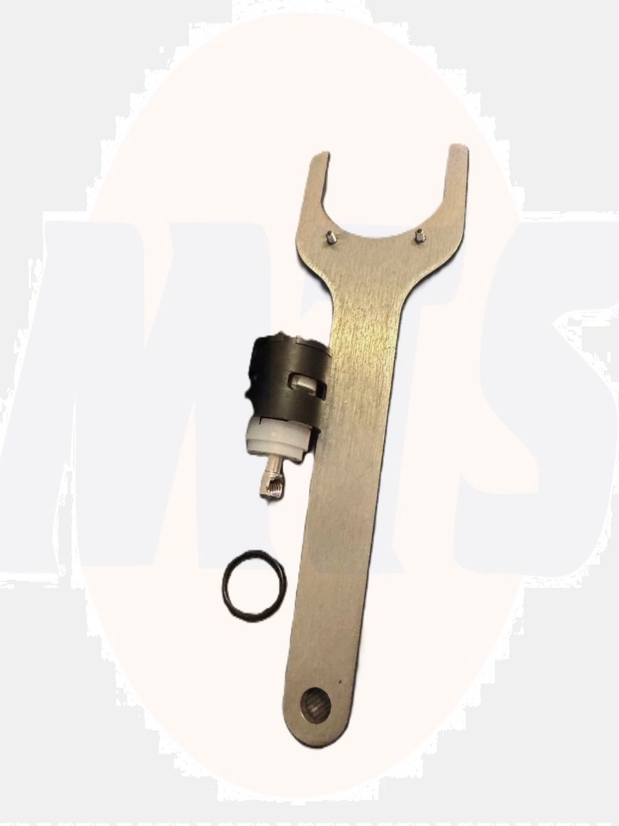 Blanco 00139936 Spanner spares