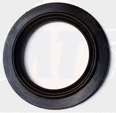 BLANCO 116116 Seal for strainer basket 3.5 inch