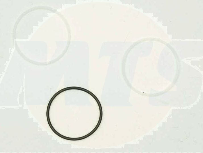 Blanco 117342 Blanco Set of plastic rings 00117342