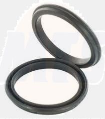 BLANCO 128600 Body seal ARCOS  ALTA  TALOS