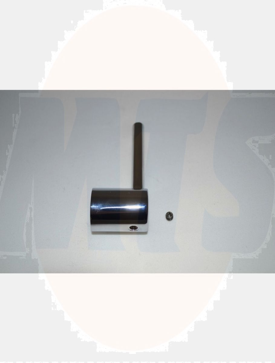 BLANCO BM5700CH, BM5600CH, BM3149BK, BM3137CH, BM3150CH COMPLETE LEVER 005673