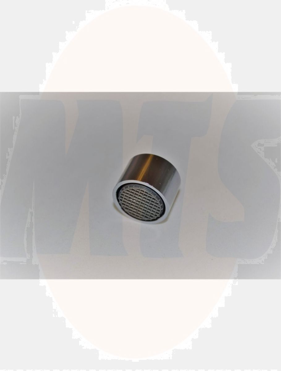 BLANCO BM5900CH AERATOR 001665