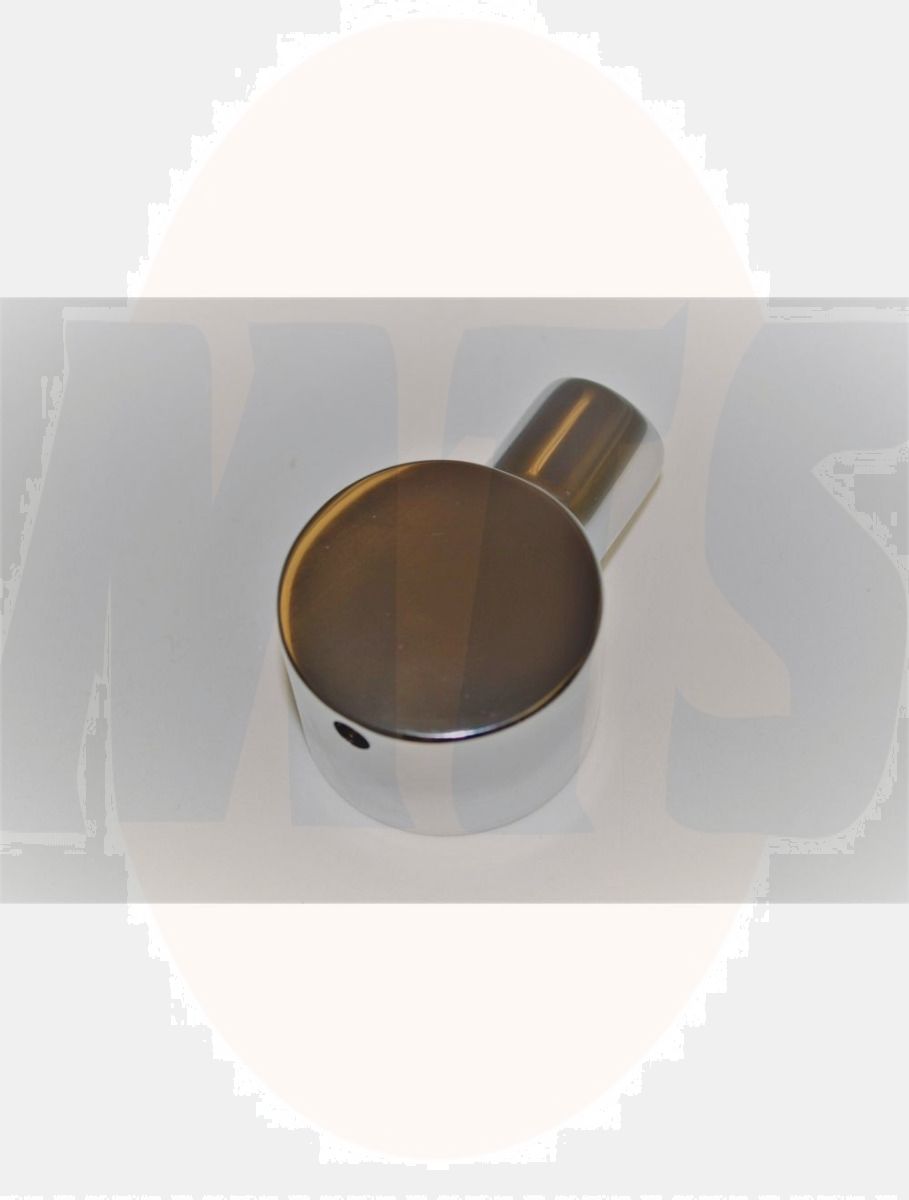 BLANCO BM5900CH, BM5906CH SWIVEL JUNCTION FOR SPOUT 001660