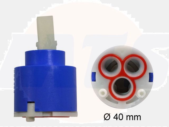 Suitable for Blanco kitchen taps: 515338, 515345, 515346, 515341, 515343, 518796, 515340, 521701, 520731, 515342, 515347, 515339. 51534. 4, 517639, 515337, 516074, 517647, 516073, 516072, 516075, 516070, 516069, 519748, 516071, 515349, 515356. 5357, 51535