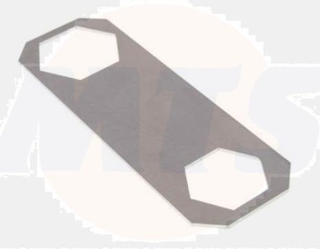 BLANCO Cartridge Wrench Spanner Width 30 mm