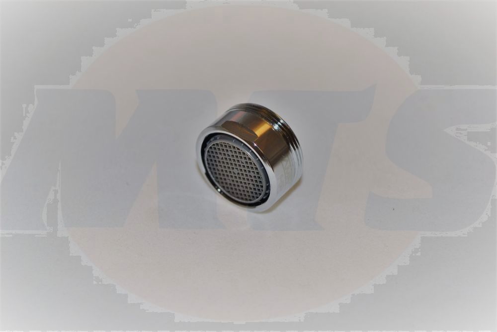 BLANCO FLEET, BLANCO MENU BM1630CH, BM2800CH 116813